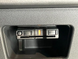 もしも気になる点やご不明な点などがございましたら、「見積り依頼」ボタン、もしくは無料ダイヤルより各店舗へお気軽にお問合せ下さいませ。担当スタッフよりご説明をさせていただきます。