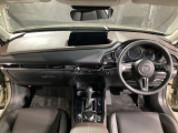 CX-30 1.8 XD ドライブ エディション 