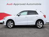 Q2 1.0 TFSI スポーツ 