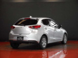 MAZDA2 1.5 15S プロアクティブ 