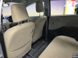 当社グループの展示車は全車 走行距離チェックシステム実施済み!その結果、メーター交換やメーター改ざんの履歴はございませんでした。安心してご検討ください♪