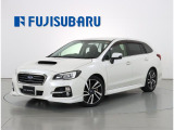 ハイパワーの2.0GT-S入荷です!!ビルトインパナソニック7インチナビ・LEDヘッドライトなど充実した装備!