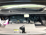 親切・丁寧な専門メカニックスタッフが応対!・車検・点検整備・事故等の修理などアフターサービスも安心。お車のカスタマイズもネクステージのサービススタッフまでご相談ください!