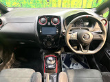 ノート 1.2 e-POWER NISMO 