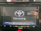 ルーミー 1.0 カスタム G 