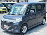 軽39.8専門店カーズの車輌をご覧いただき、誠にありがとうございます。福岡県小郡市上岩田1186-7TEL:0942-73-6060までお問合せ下さい♪