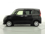 こちらの車両は、ご購入後も継続して安心メンテナンスを提供させていただく為、岐阜県内のお客様への販売・登録に限らせていただきます。