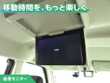 ルーミー 1.0 カスタム G-T 