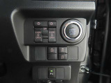 両側電動のスライドドアで楽々スムース!運転席からも開閉の操作もできます♪キーのスイッチひとつで自動開閉できる便利な機能もついてます♪