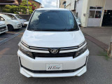 ご覧いただき誠にありがとうございます現車展示しておりますので是非ご確認くださいませ