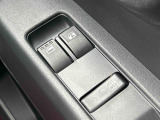 車検までの整備が付いているお得なメンテナンスパックもご加入可能です。