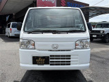 アクティトラック SDX 4WD