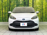 弊社では、全車『修復歴なし』のお車のみ取り扱っております。専任バイヤーによる厳選した仕入れの後、入庫後の車両チェックを行い、ネクステージが認定した高品質な中古車をご提供しております。