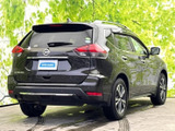 エクストレイル 2.0 20Xi 4WD 