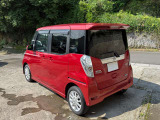 ☆車両買取も積極的に行っております☆お気軽にお問い合わせください☆プラスカーズ(PLUS CARS)☆フリーダイヤル0078-6003-265962☆