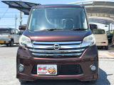 WEB・TEL商談行なっております!ご来店いただかなくても商談・ご購入可能です!お気軽に店頭へお問合せください♪