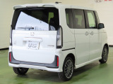 定期点検パックのまかせチャオ!車検までの期間中、半年に1回ごとに定期点検とオイル交換をさせていただきます!パックなのでその都度点検を行うよりもお得です!