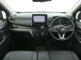 NISSAN U-CARS クオリティショップ認定店です。「安心・信頼・満足」をお届け致します