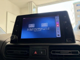 社外アンドロイダー搭載