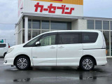 【安心宣言2】ご納車前に必ず法定12ヶ月点検/法定24ヶ月(車検)点検を実施してから、ご納車致します♪点検費用は、お支払総額に費用は含まれています♪