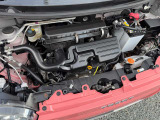乗ってみたいボディタイプや色をお伝え頂けますと、お客様に合った一台をご提案させて頂きます★