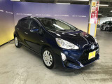 当社の展示車は全車両に車両状態説明書(AIS)を掲示しております。修復歴の有無は勿論、ドア等の外板の交換歴の有無までも表示☆口頭説明では無く書面にて分かり易く表記案内させて頂いております!
