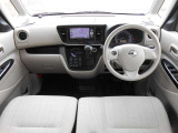 デイズルークス X 4WD 