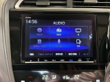 シャトル 1.5 ハイブリッド X ホンダセンシング 