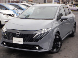 日産プリンス埼玉 ユ-カ-ズ越谷です♪ 電話 0078-9711-034529 【フリ-ダイヤル無料】 日産認定クオリティショップとして、高品質な在庫物件の品揃えとお客様の笑顔のため、日々の活動を心がけております。