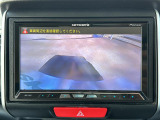 N-BOXカスタム G ターボ Lパッケージ 4WD ワンオーナー