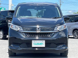 フリード 1.5 G ホンダセンシング 4WD 修復歴無し