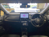 視界が広く開放感があり遠くまで見渡せます!