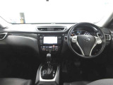 今、お乗りの車から乗換えのお客様はもちろん、売却のみを検討されている方も、まずは当社までご相談下さい。