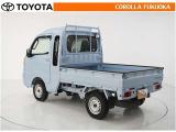 こちらの車両はワンオーナー車です。