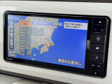 現在お乗りの大切な愛車の査定もお気軽にご相談下さい♪もちろん無料でございます★