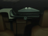 TOYOTA SAFETY SENSEは道路状況、車両状態、天候状態及びドライバーの操作状況などによっては、作動しない場所があります。あくまで運転補助機能です。