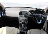 XC60 T5 SE 