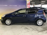 エンジンルーム、室内、クリーニング済みです。厳選したお車を屋内展示場にて展示中☆車両品質には自信がございます!ぜひ一度ご来店ください!!