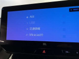 電話を手に持って運転するのは違反です!ハンズフリーで運転中は通話しましょう!通話、音楽再生等さまざまな接続がワイヤレスで可能なのは嬉しいですね!