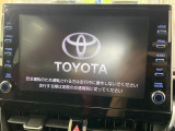 カローラスポーツ 1.8 ハイブリッド G Z 