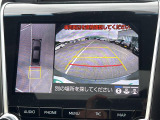 ◆北海道、東北、関東、中部、関西、中国、四国、九州、沖縄、全国各地どこからでも対応可能です!!お気軽にガリバーにお気軽にご相談ください!!