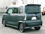 国家整備資格を取得しておりますメカニックが、大切なお客様のお車をご納車に向けて整備致します♪