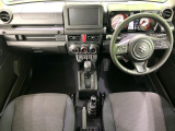 ジムニー  XC
