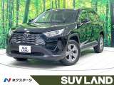 禁煙 純正8型ディスプレイ フルセグ レーダークルーズ LEDヘッド