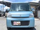 WEB・TEL商談行なっております!ご来店いただかなくても商談・ご購入可能です!お気軽に店頭へお問合せください♪