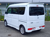 お客さまが大切にお乗りいただいたおクルマ、国産/輸入車メーカー問わず下取承ります。日産神奈川Carスクエア湘南台スタッフまでお気軽にご相談ください(注:代替予定車でご来店いただき下取査定を行います)。