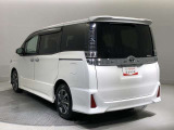 分割のお支払も大歓迎!お客様のニーズやライフステージに合わせて購入しやすくなる「らくらくプラン(残価型クレジット)」もございます。ご希望の車が「予算オーバー&hellip;」と諦める前に、ご相談ください。