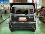 お車のトラブルはJAFをご利用ください!24時間、万が一のトラブルにも迅速に対応します!お問い合わせはダイハツ東京販売株式会社 水元店TEL:03-3627-4501まで
