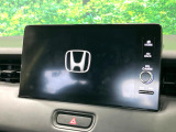 ヴェゼル 1.5 e:HEV Z 