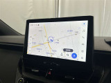 展示時、全車両簡易クリーニング施工致します!さらに、納車前にももう一度クリーニング致しますので安心してお乗りいただけそうですね♪※キズ・凹み等は現状となります